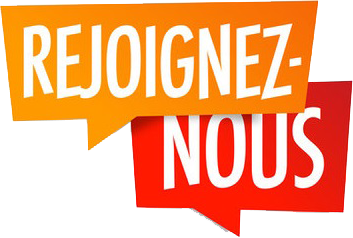 ALESA_RejoignezNous