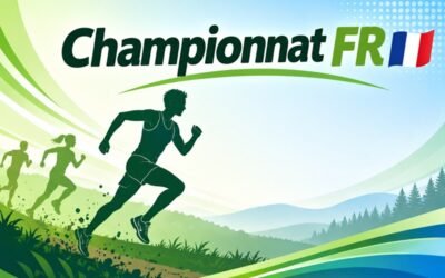 Championnats de France Para-cross adapté | Février 2026