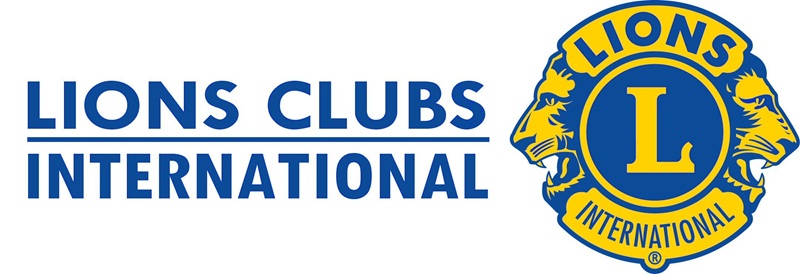 01_Logo-Lions club