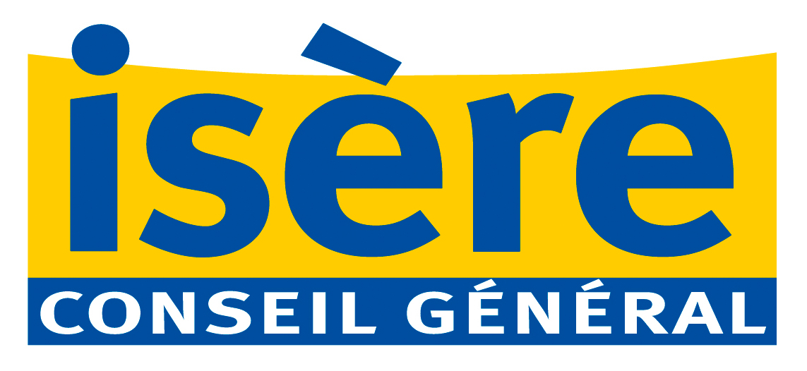 02_Logo-Conseil Isere