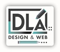 03_Logo-DLA