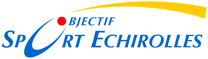 05_Logo-ObjSportEchi
