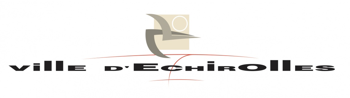 06_Logo-Echirolles-2