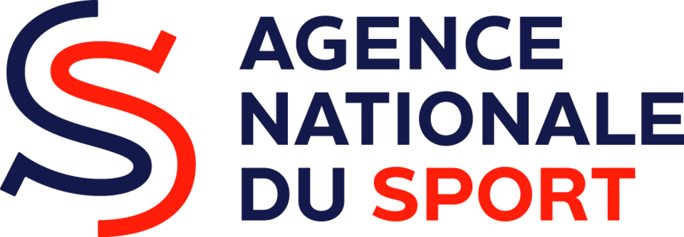 07_Logo-Agence_Nationale_du_Sport