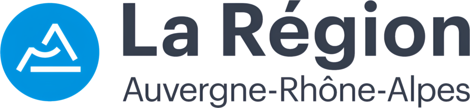 08_Logo_La_Région_Auvergne-Rhône-Alpes