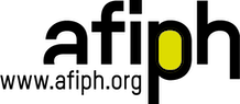 09_Logo-AFIPH