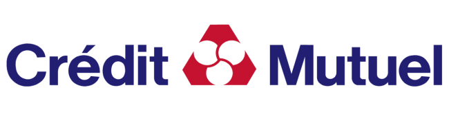 10_Logo-Crédit-Mutuel