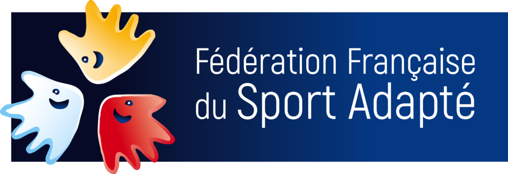 Logo-Federation_francaise_sport_adapte