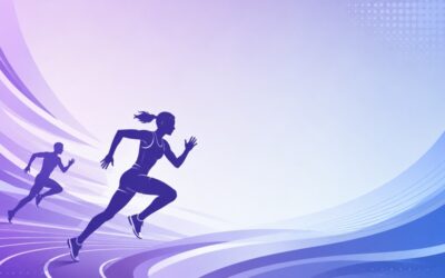 Championnats de France Para-cross adapté 2026