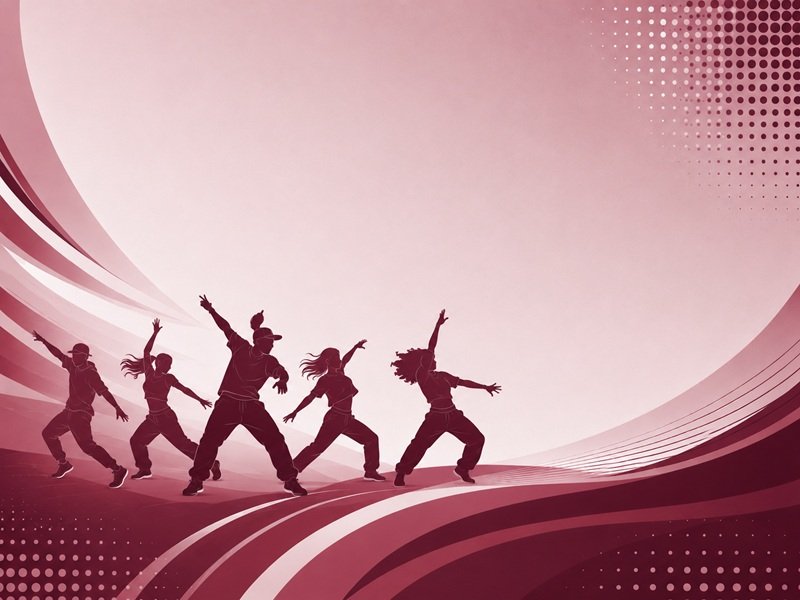 L&rsquo;activité DANSE cherche son encadrant(e) | Septembre 2026