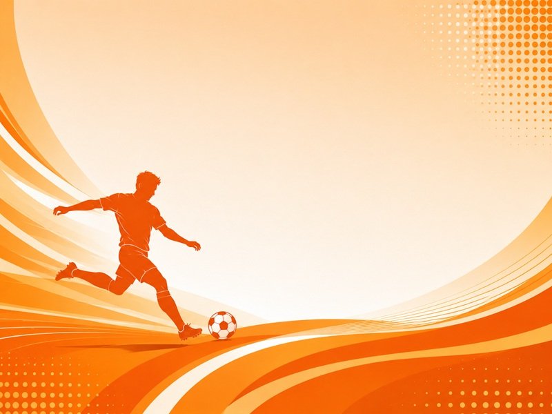 Un tournoi pour clôturer la saison foot | Juin 2026