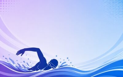 La natation a repris à l’ALESA ! | Septembre 2026
