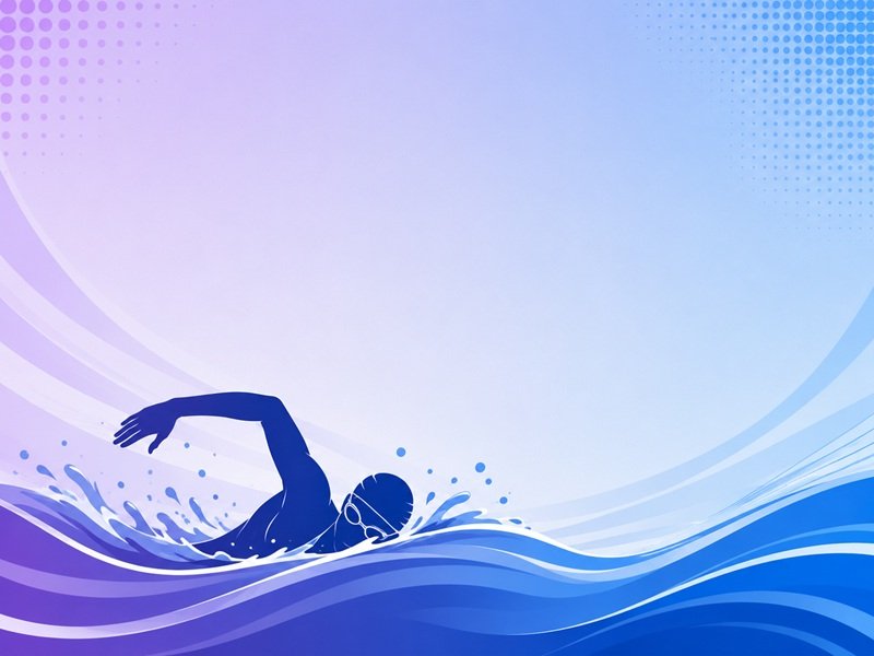 La natation a repris à l’ALESA ! | Septembre 2026