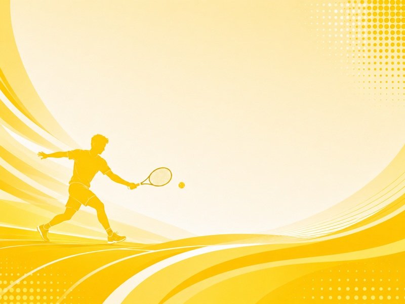 Premiers échanges sur les courts de l’ALESA ! | Septembre 2026