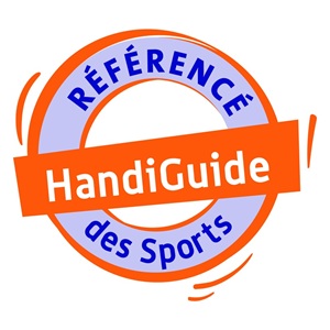 handiguide300
