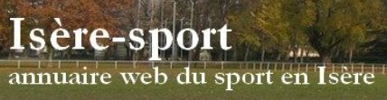 isere-sport